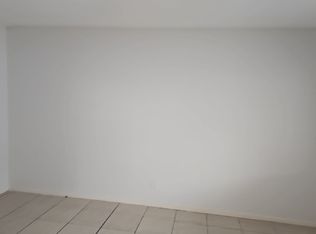 308 Maxine St #308, Barstow, CA 92311