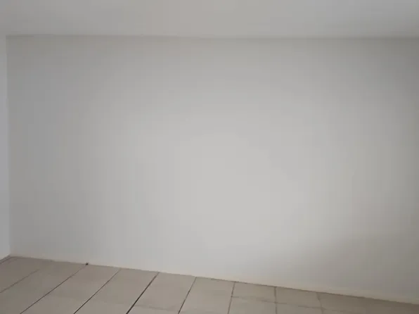 308 Maxine St #308, Barstow, CA 92311