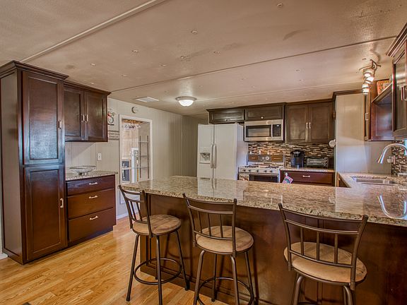 5th image of 432 San Andres Dr