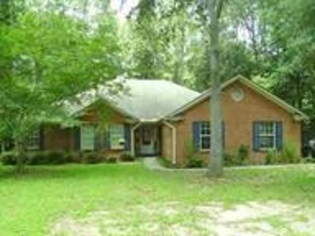 1st image of 13036 Gopher Wood Trl