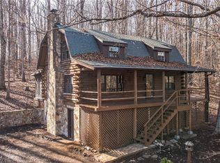 1980 Emorywood Rd, Rural Hall, NC 27045