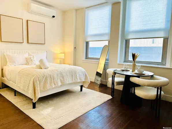 129 Church Street, 129 Church St, New Haven, CT 06510