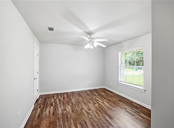 4th image of 40346 Skylar Ln