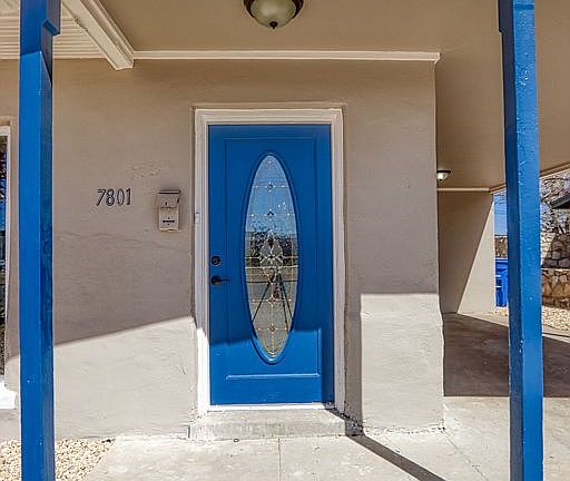 4th image of 7801 Edgemere Blvd