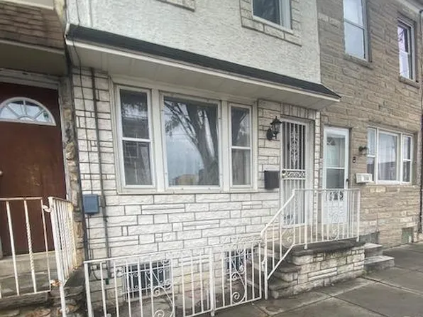 2557 E Monmouth St, Philadelphia, PA 19134