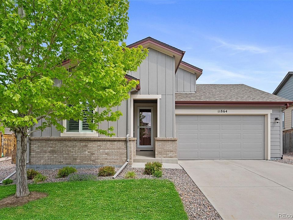 1st image of 11864 Crofton Drive