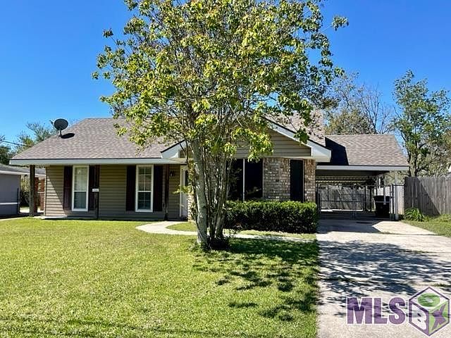 1st image of 15049 Beau Jon Ave