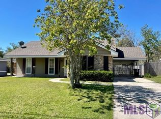 15049 Beau Jon Ave, Prairieville, LA 70769