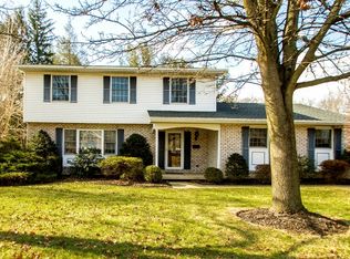 110 Roseberry St, Phillipsburg, NJ 08865