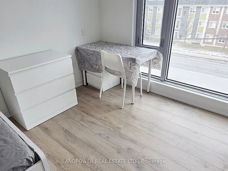 1800 Simcoe St N #313 — Photo 41