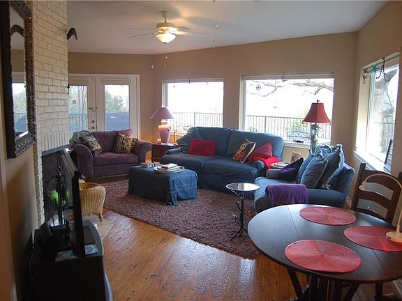 4th image of 759 Lakecrest Dr