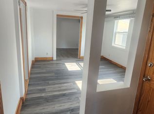 40 W Howard Ave, Dunkirk, NY 14048