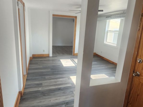 40 W Howard Ave