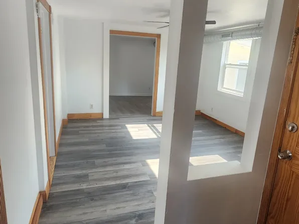 40 W Howard Ave, Dunkirk, NY 14048