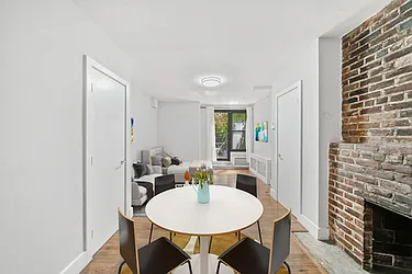 Rented by Vector New York, LLC