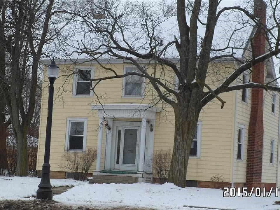 3139 Fairfield Ave, Fort Wayne, IN 46807 Zillow