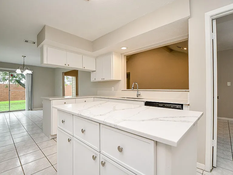 11411 Pepperdine Ln — Photo 20