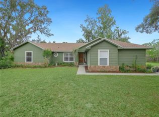16658 Hamilton Dr, Orlando, FL 32833