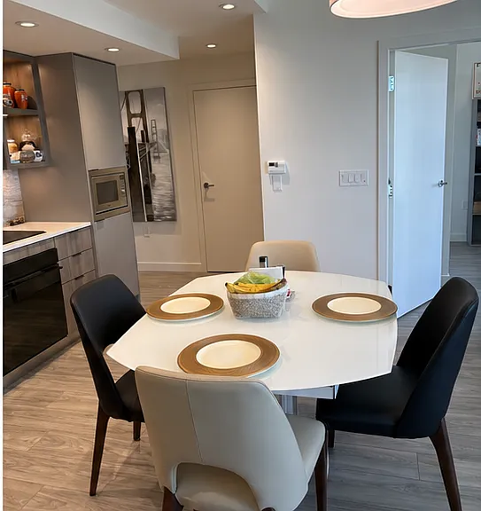 755 Harbourside Dr — Photo 1