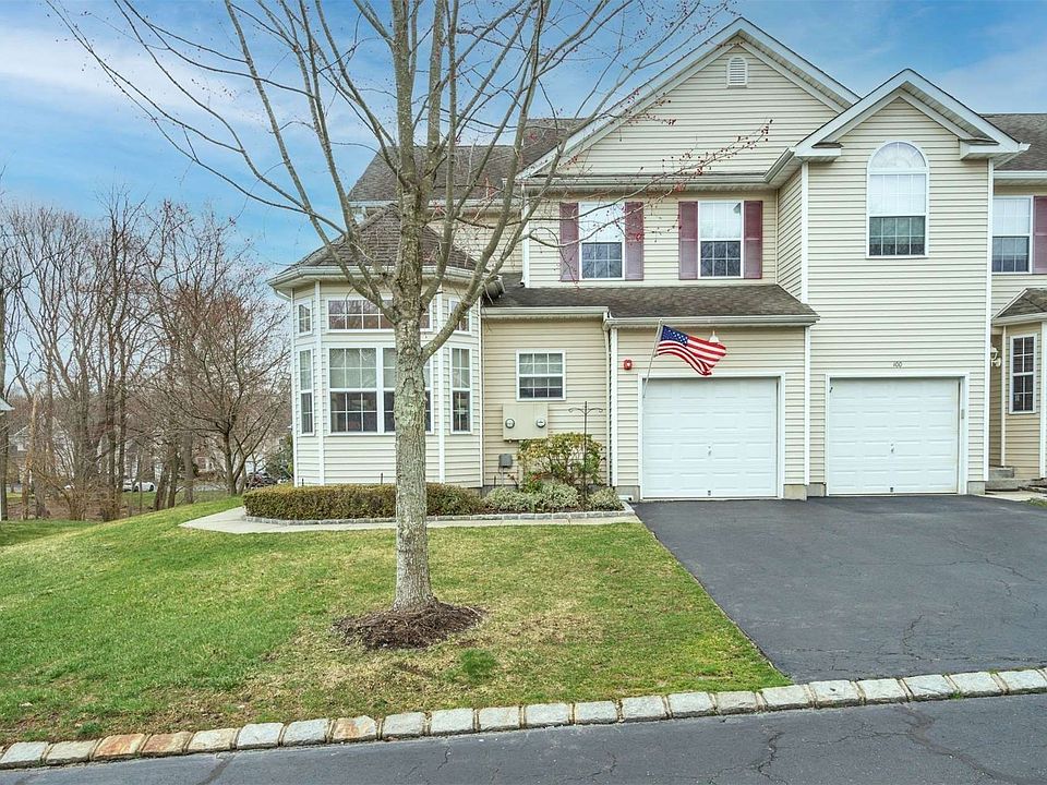 1st image of 99 Kettles Ln
