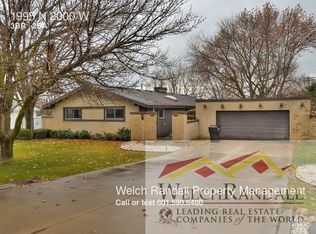1995 N 2000 W, Ogden, UT 84404