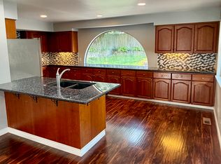 18413 SE Blanton St, Milwaukie, OR 97267