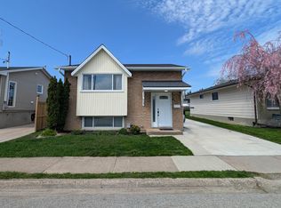 65 Martin St, Thorold, ON L2V3X3