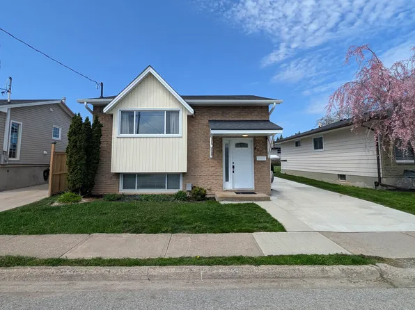 65 Martin St, Thorold, ON L2V 3X3