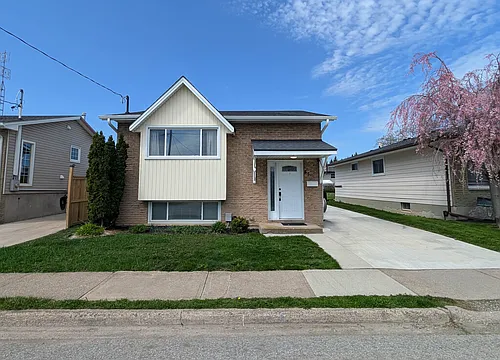65 Martin St Photo 1