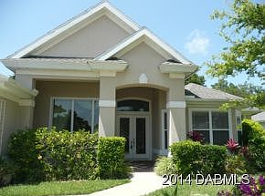 3rd image of 6079 Sanctuary Garden Blvd