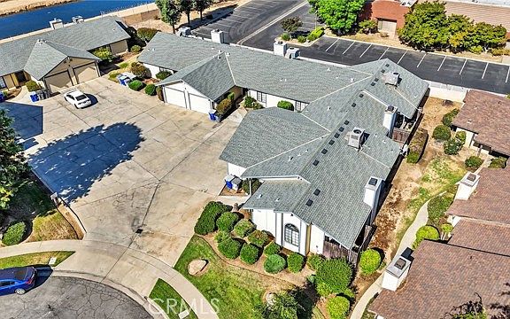 5th image of 4629 N Charles Avenue