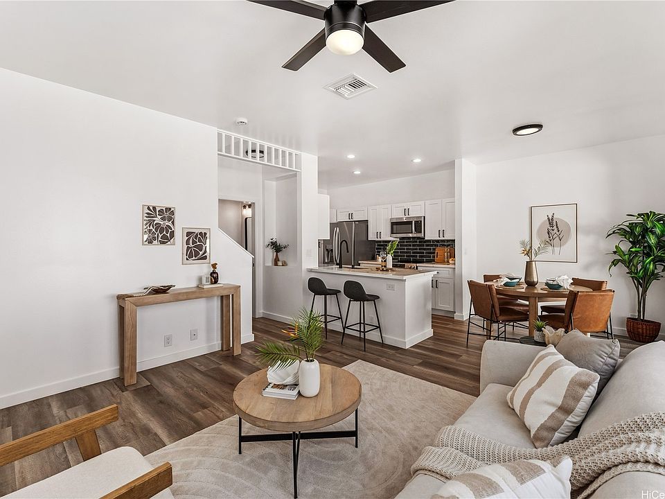 1st image of 91-1001 Keaunui Dr Unit 62