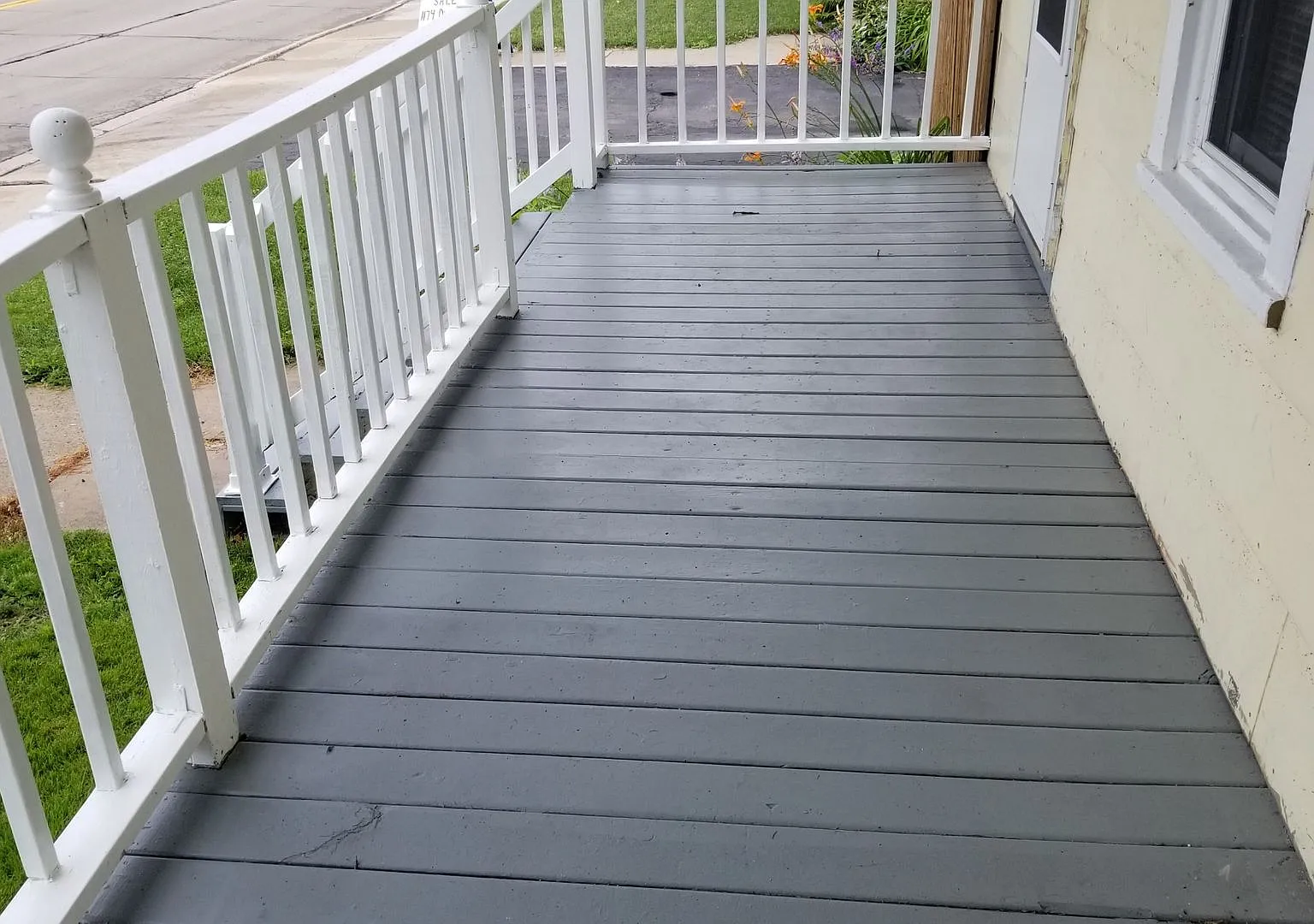 1011 Shawano Ave — Photo 2
