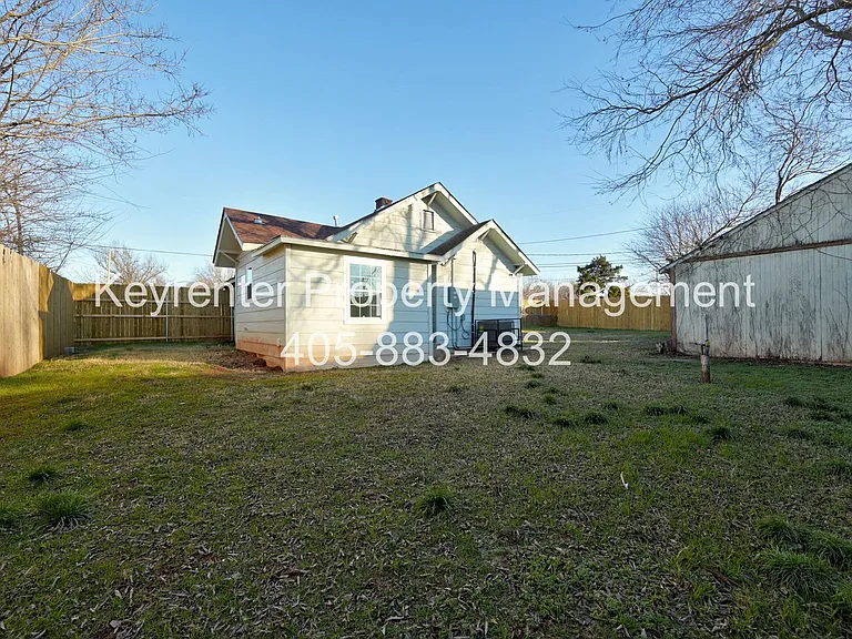 2709 N Fonshill Ave — Photo 26