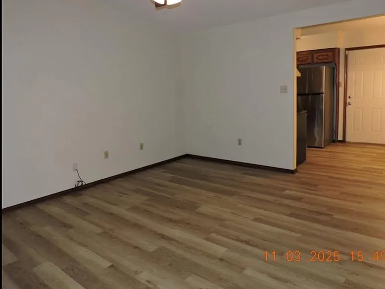 909 NE Tortoise Dr #5C — Photo 5