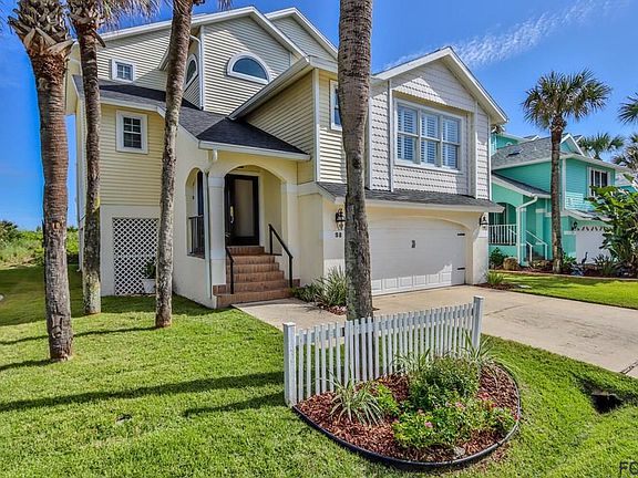2nd image of 38 Sea Vista Dr