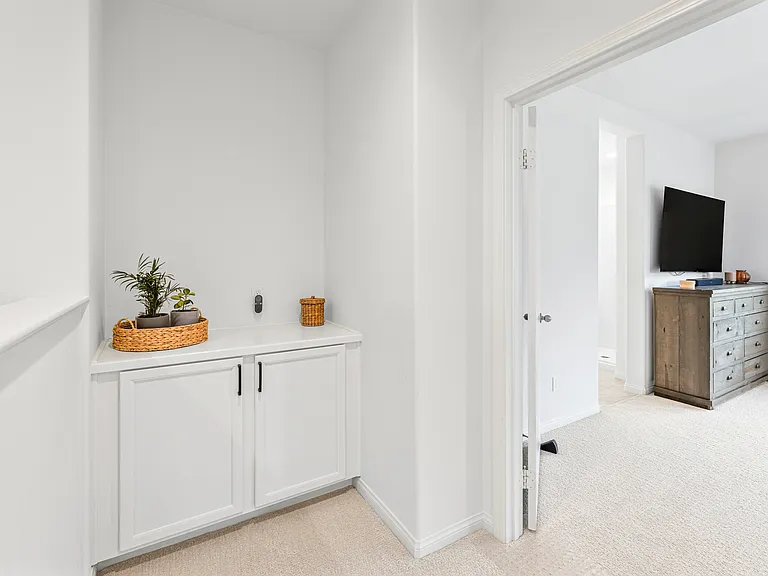 39490 Verbena Way — Photo 13