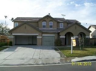 13305 Letterman St, Moreno Valley, CA 92555