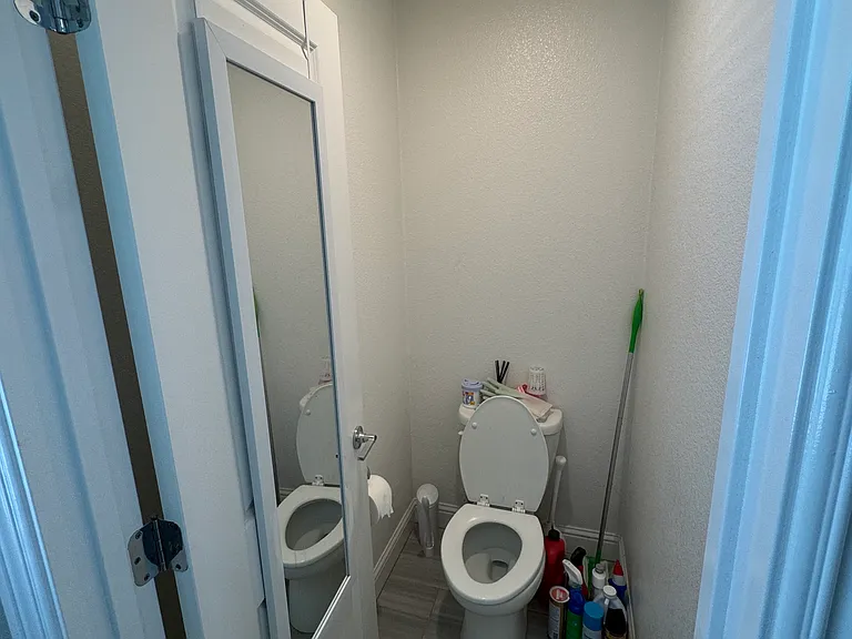 1907 Dobbin Dr — Photo 8
