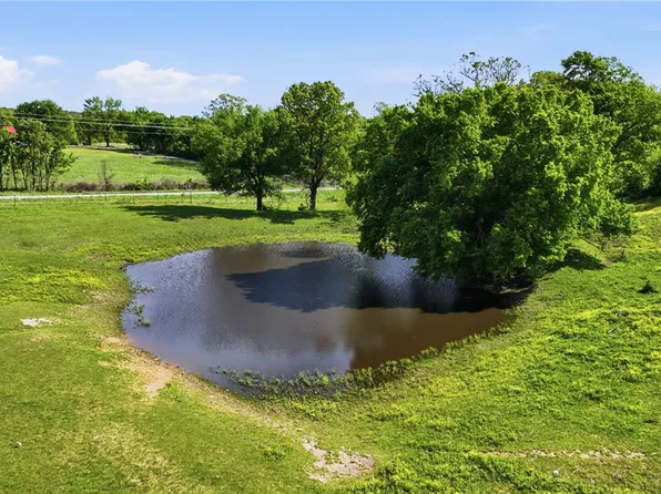 13677 N Mount Olive Rd, Gravette, AR 72736