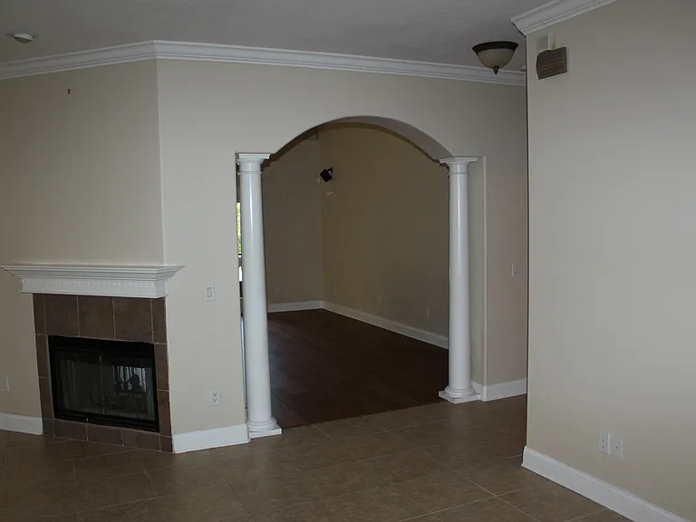 6833 Dolce St — Photo 8