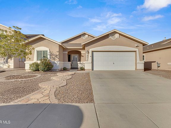 3rd image of 14373 Navajo Point Dr