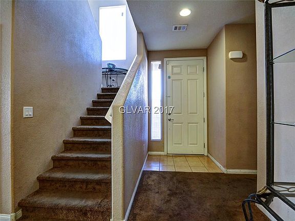 2nd image of 8015 Baltimore Ohio Ct