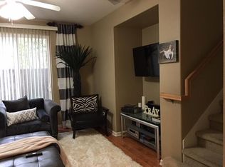 74 Chambord Way, Roseville, CA