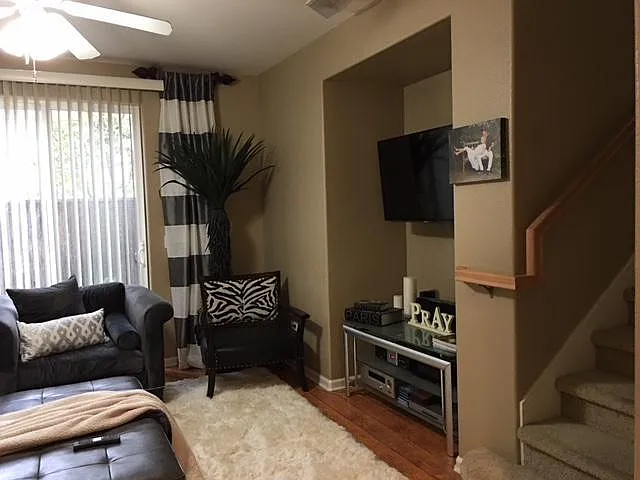 74 Chambord Way photo 1