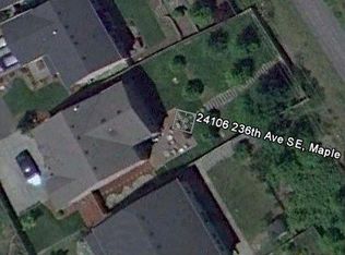 24106 236th Ave SE, Maple Valley, WA 98038