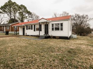 513 Virginia Ave, Gallatin, TN 37066