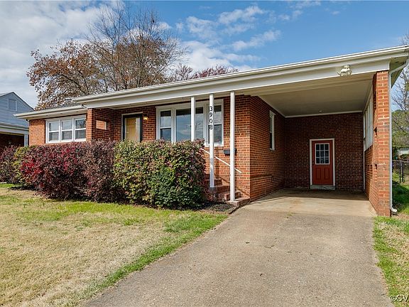 2nd image of 3908 Teakwood Ave