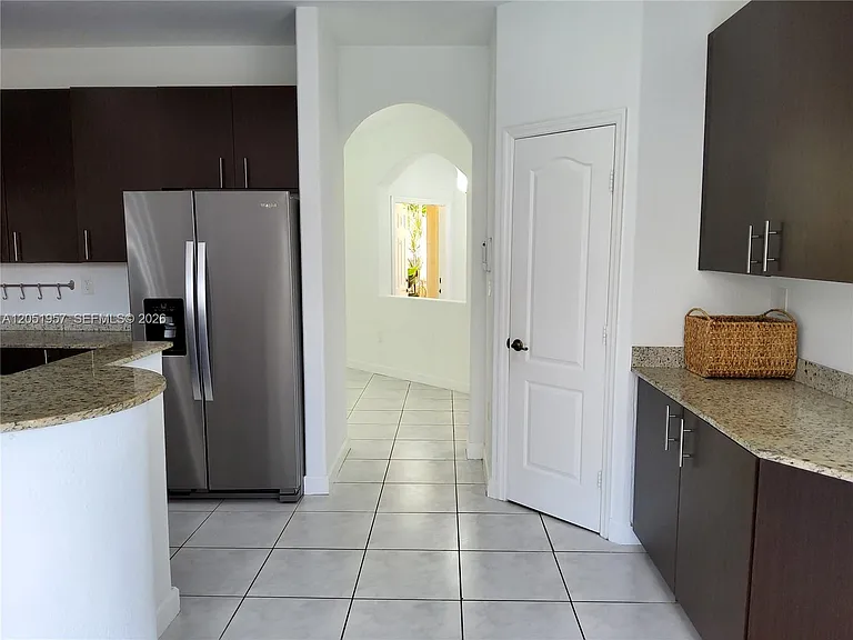 11252 NW 54th Ter — Photo 10