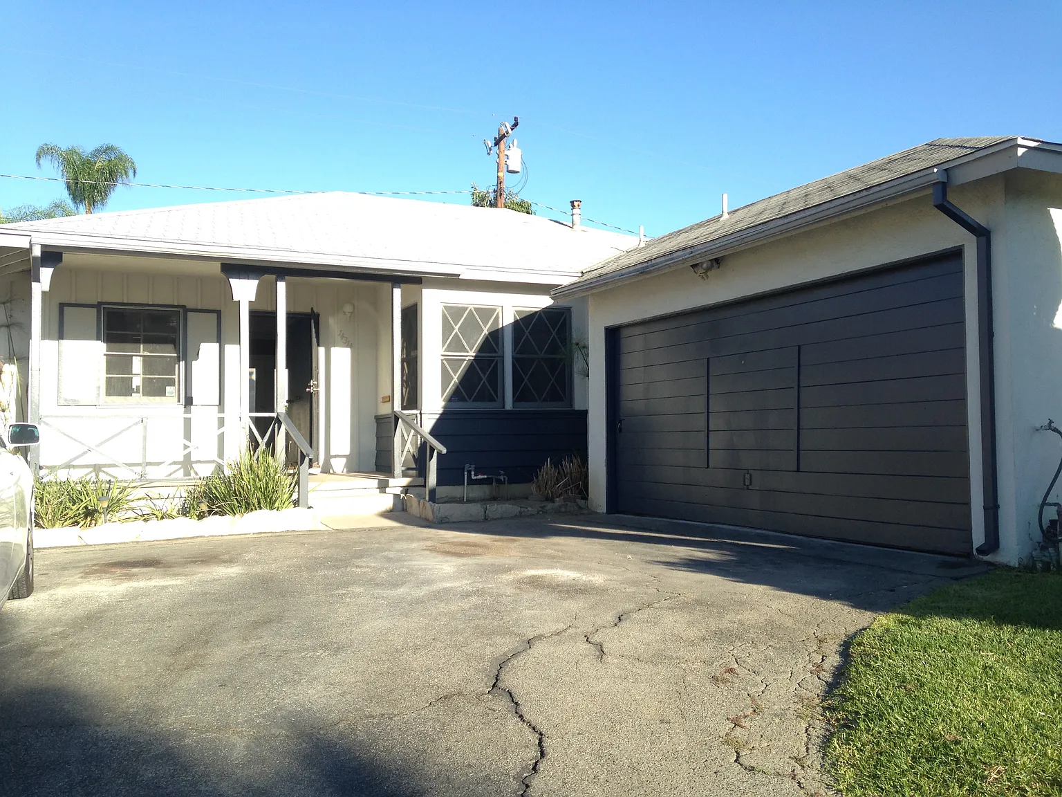 3 bed, 1280 sqft, $4,000 — Photo 1